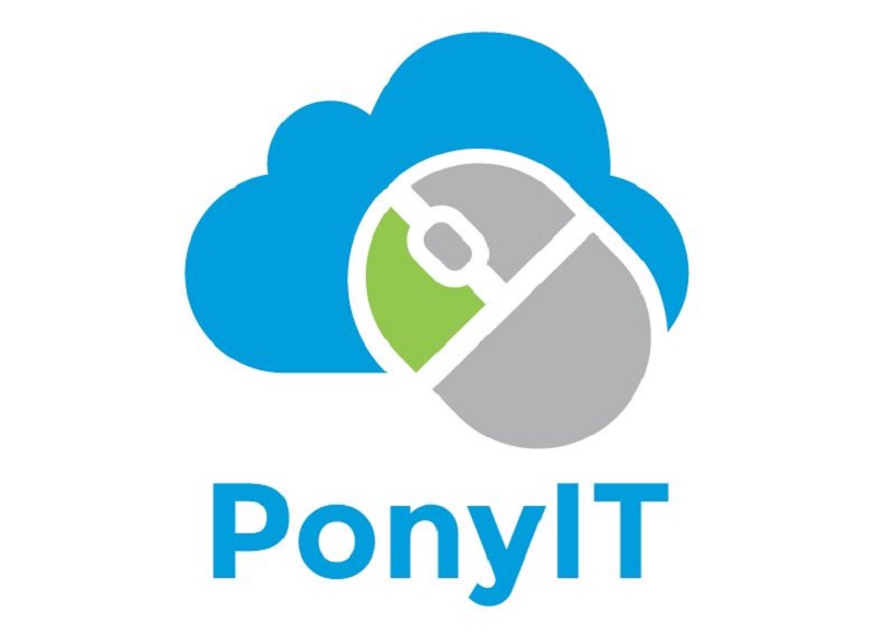 PonyIT